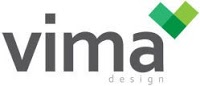 Vima Design Ltd 388959 Image 5